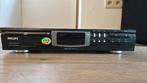 Philips cd 713, Ophalen, Zo goed als nieuw, Philips