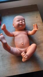 reborn baby, Collections, Poupées, Enlèvement