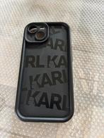 Coques iPhone 15, Ophalen, Zo goed als nieuw