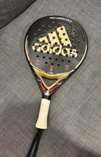 Adidas pro Carbon gold ctrl, Ophalen of Verzenden, Gebruikt