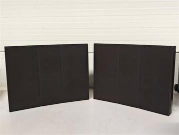 A6813 Bang & Olufsen BeoVox RL 60.2 beschikbaar voor biedingen