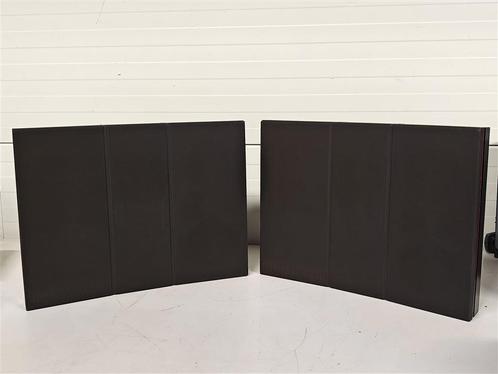 A6813 Bang & Olufsen BeoVox RL 60.2, Audio, Tv en Foto, Luidsprekerboxen, Gebruikt, Ophalen of Verzenden