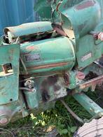 Onderdelen deutz d4005, Zakelijke goederen, Ophalen
