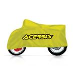 ** Acerbis Motorhoes Universeel Nieuw **, Neuf