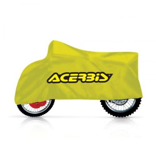 ** Acerbis Motorhoes Universeel Nieuw **, Motos, Accessoires | Autre, Neuf, Enlèvement ou Envoi