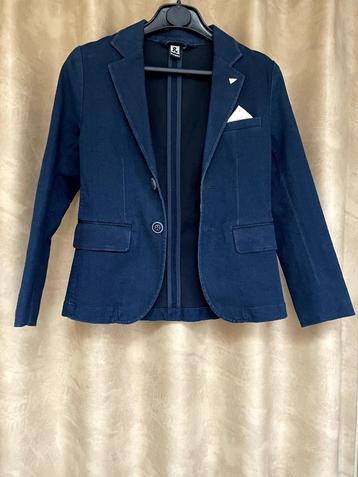 Blazer maat 128 merk Red&Blu beschikbaar voor biedingen