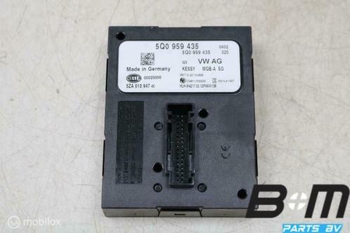 Kessy module Audi A3 8V 5Q0959435, Auto-onderdelen, Elektronica en Kabels, Gebruikt