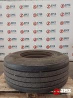 Occ vrachtwagenband 385/65R22.5 Apollo, Auto-onderdelen, Vrachtwagen-onderdelen, Gebruikt, Overige merken, Overige Auto-onderdelen