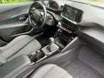 Peugeot 2008 Allure Pack, Auto's, Peugeot, 1199 cc, 115 g/km, Bedrijf, Handgeschakeld