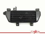 OLIEKOELER Triumph Tiger 955 2001-2006 (T709EN 955i), Motoren, Onderdelen | Overige, Gebruikt
