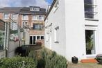 Maison à vendre à Liège, 4 chambres, 330 kWh/m²/jaar, Vrijstaande woning, 289 m², 4 kamers