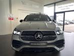 Mercedes-Benz GLE-klasse Coupé 350 de 4M AMG + NIGHTPACK -, Auto's, Automaat, Stof, 4 cilinders, Bedrijf