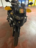 BMW F 750 GS 40ème anniversaire, 2 cilinders, Particulier, Meer dan 35 kW, Toermotor