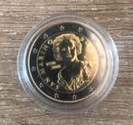 San Marino ,2018,2019,2020, Enlèvement ou Envoi, Saint-Marin