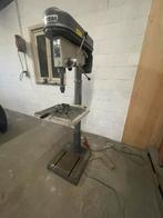 proffesionele kolomboormachine, Doe-het-zelf en Bouw, Ophalen