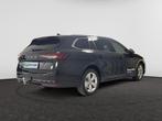 Skoda Superb Combi Superb Combi 2.0 CR TDi Selection DSG, Automaat, Zwart, Superb, 136 g/km