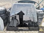 Mercedes W463 W464 G-Klasse 18-kap, Auto-onderdelen, Gebruikt, Mercedes-Benz, Motorkap