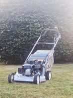 Iseki Pro maaier, Tuin en Terras, Grasmaaiers, Ophalen, Zo goed als nieuw
