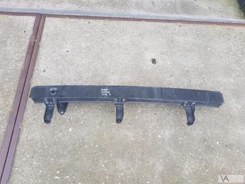 Smart Forfour 2014 - 2019 bumperbalk achter compleet €50 beschikbaar voor biedingen