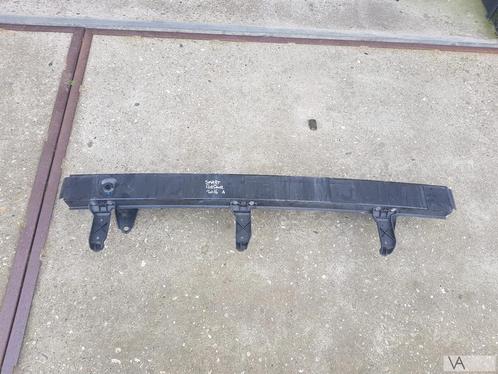 Smart Forfour 2014 - 2019 bumperbalk achter compleet €50, Auto-onderdelen, Carrosserie, Bumper, Smart, Gebruikt, Ophalen of Verzenden