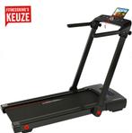 Loopband, Sport en Fitness, Fitnessapparatuur, Ophalen, Zo goed als nieuw, Loopband