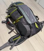 Backpack The North Face Ligero 35 Liter maat M-L, Ophalen of Verzenden, Nieuw, Rugzak