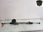 STUURHUIS Ford Fiesta 6 (JA8) (01-2008/01-2018), Gebruikt, Ford
