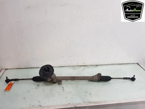 STUURHUIS Ford Fiesta 6 (JA8) (01-2008/01-2018), Auto-onderdelen, Besturing, Ford, Gebruikt