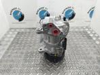 B.M.W. 2 SERIES [A_C_COMPRESSOR] 9299328 2020, Auto-onderdelen, Ophalen of Verzenden, Gebruikt, Stiba lid