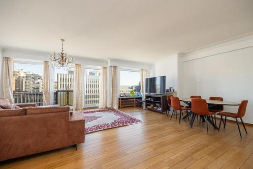 Appartement te huur in Antwerpen, 3 slpks, Immo, Huizen te huur, Appartement