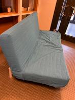 IKEA BEDDINGE slaapbank - zetelbed GRATIS, Huis en Inrichting, Ophalen, Gebruikt