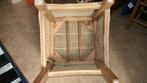 8 stoelen, Huis en Inrichting, Stoelen, Ophalen, Zo goed als nieuw, Vijf, Zes of meer stoelen