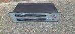 KLARK TEKNIK grafische equalizer DN360, Ophalen, Gebruikt, Audio