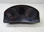 KM TELLER Volkswagen Golf V (1K1) (1K0920861B), Auto-onderdelen, Gebruikt, Volkswagen