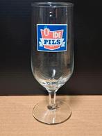 Verre IDE pils, Verzamelen, Ophalen of Verzenden, Zo goed als nieuw