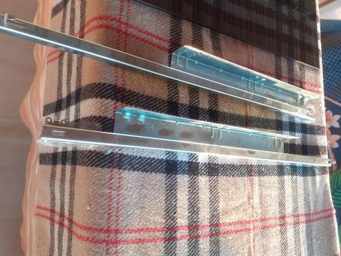PAX IKEA ELEMENTEN, Huis en Inrichting, Kasten | Dressoirs, Nieuw, Met deur(en), Overige houtsoorten, Glas, Metaal, Overige materialen