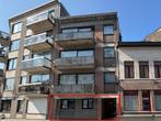 Appartement te koop in Vilvoorde, 2 slpks, Immo, 75 m², Appartement, 2 kamers