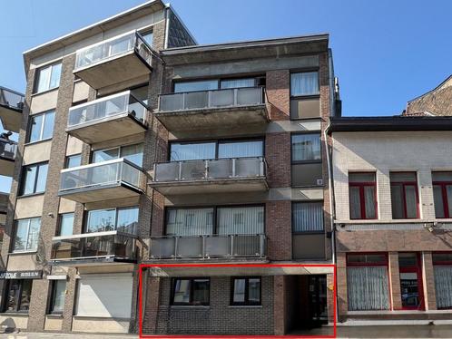 Appartement te koop in Vilvoorde, 2 slpks, Immo, Huizen en Appartementen te koop, Appartement