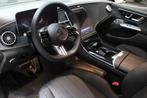 Mercedes-Benz EQE 350 AMG Line, Automaat, Stof, 292 pk, Lane Keeping Assist