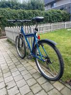 Mountainbike 26 İnch, Fietsen en Brommers, Ophalen