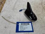 ANTENNE Opel Astra K Sports Tourer (39069650), Auto-onderdelen, Gebruikt, Opel