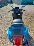 Scooter, Fietsen en Brommers, Ophalen, 250 cc, Gebruikt, Overige modellen