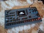 Elektron Octatrack mk2, Ophalen of Verzenden, Gebruikt