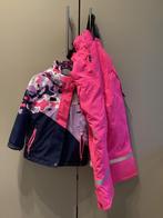 Skipak meisje maat 104, Kinderen en Baby's, Kinderkleding | Maat 104, C&A, Meisje, Zo goed als nieuw, Ophalen