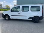 2020 Renault Kangoo lichte vracht, Auto's, Renault, Gebruikt, Euro 6, Bedrijf, Kangoo