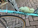 Bike BIANCHI from 1977, Fietsen en Brommers, Fietsen | Heren | Herenfietsen, Overige merken, Zo goed als nieuw, Ophalen