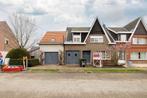 Huis te koop in Berlaar, 3 slpks, 3 pièces, 191 m², Maison individuelle