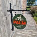 Emaille bord Palm van 1997, Verzamelen, Ophalen