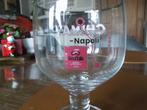 verre chimay giro d'italia collection, Ophalen of Verzenden, Nieuw