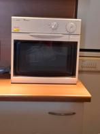 Oven Philips, Ophalen, Gebruikt, Oven